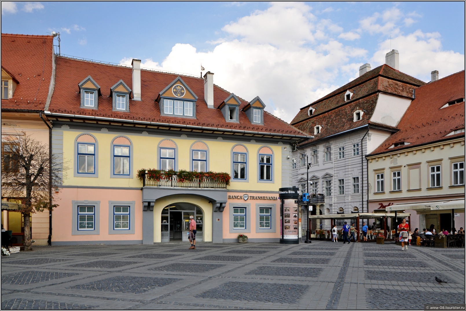 Sibiu